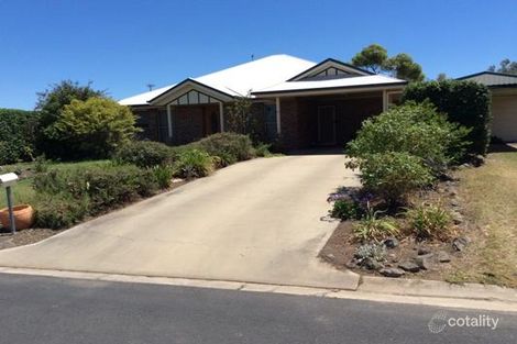 16 Turner St, Goondiwindi, QLD 4390