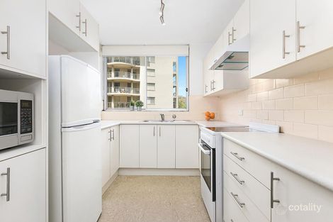 Property photo of 1B/74 Prince Street Mosman NSW 2088