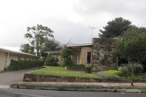 6 Cygnet Tce, Kingston Park, SA 5049