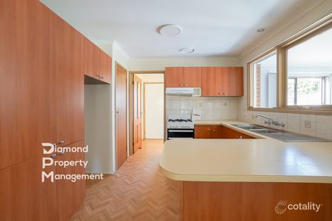 24 Norma St, Melton, VIC 3337