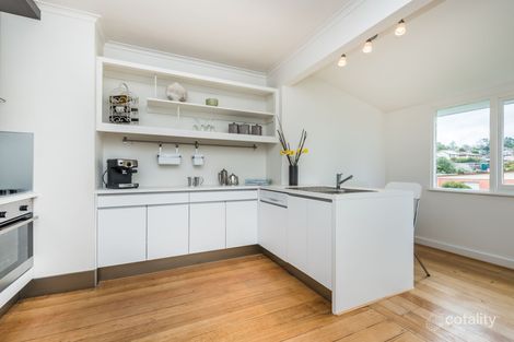 Property photo of 72 Shirley Place Kings Meadows TAS 7249