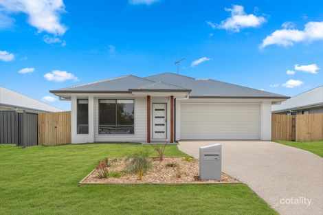 73 Hythe St, Pialba, QLD 4655