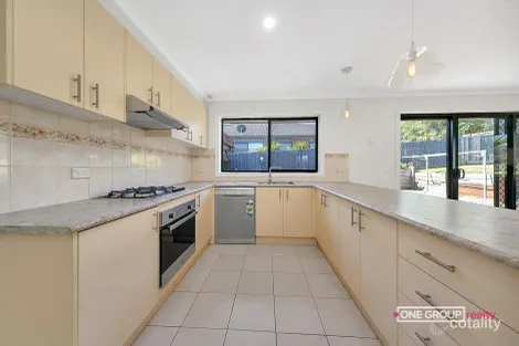 Property photo of 19 Pamela Court Wallan VIC 3756