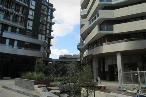 Property photo of 211/4 Acacia Place Abbotsford VIC 3067