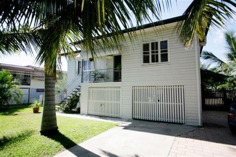 Property photo of 20 Barnard Street Aitkenvale QLD 4814