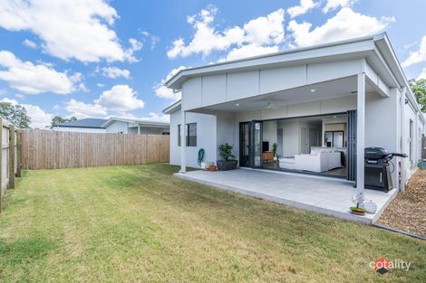 22 Hepburn St, Greenbank, QLD 4124
