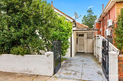 Property photo of 19A Lewisham Road Windsor VIC 3181