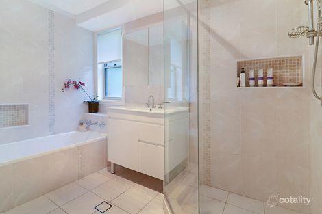 Property photo of 28/1 Macmahon Place Menai NSW 2234