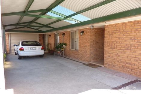 Property photo of 14 Wattle Street Lobethal SA 5241