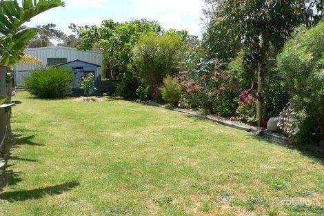 Property photo of 3 Roe Road Capel WA 6271