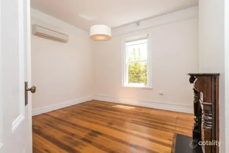Property photo of 30B Antill Street South Hobart TAS 7004