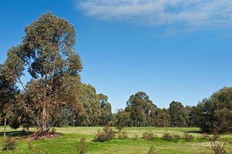 54 Hermitage Dr, Margaret River, WA 6285