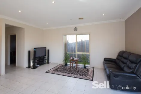 Property photo of 3/46-48 Clarke Road Springvale South VIC 3172