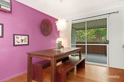Property photo of 18 Duke Street Goonellabah NSW 2480