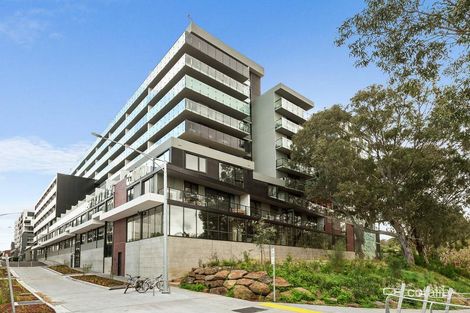 406/20 Shamrock St, Abbotsford, VIC 3067