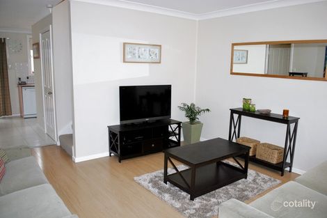 Property photo of 10/13-15 Carnation Avenue Casula NSW 2170