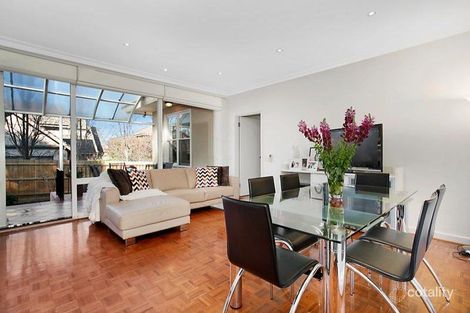 Property photo of 69 Stevenson Street Kew VIC 3101