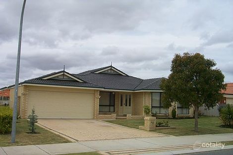 57 Balladong Loop, Carramar, WA 6031