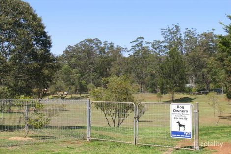 Lot 3 Sunray Dr, Highfields, QLD 4352