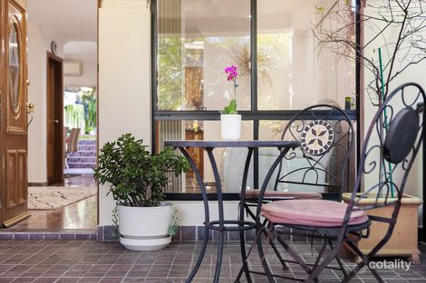 Property photo of 43 Pandora Street Greenacre NSW 2190