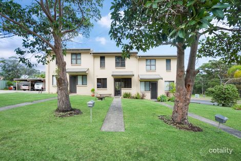 Property photo of 2/17 Cunjurong Point Road Cunjurong Point NSW 2539