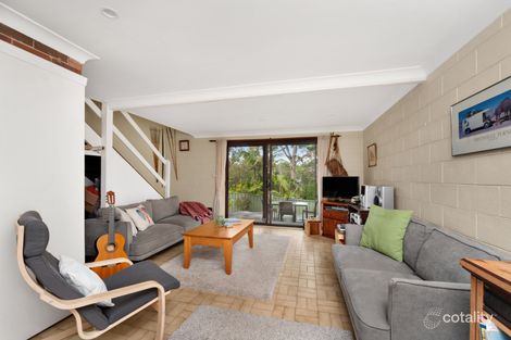 Property photo of 2/17 Cunjurong Point Road Cunjurong Point NSW 2539