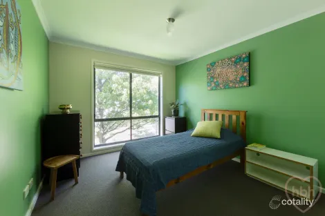 Property photo of 29/2 Archibald Street Lyneham ACT 2602