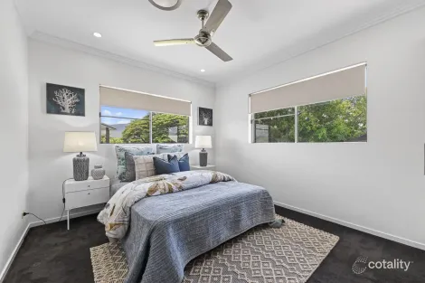 Property photo of 23 Springbrook Parade Idalia QLD 4811