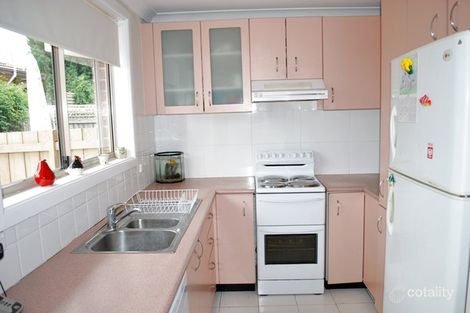 Property photo of 10/13-15 Carnation Avenue Casula NSW 2170
