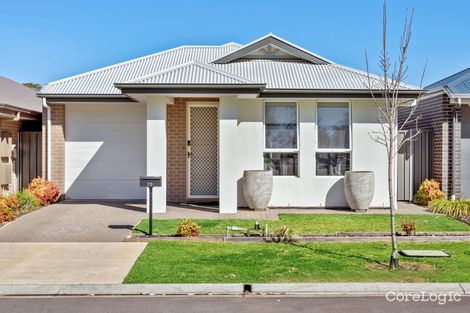 Property photo of 79 Boardwalk Drive Paralowie SA 5108