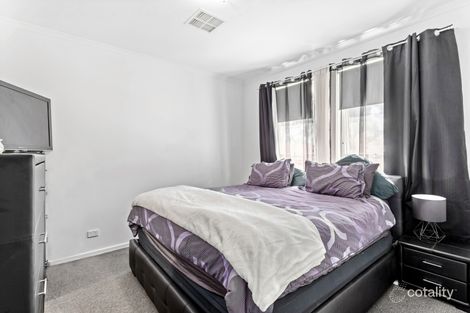 Property photo of 79 Boardwalk Drive Paralowie SA 5108