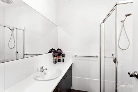 Property photo of 79 Boardwalk Drive Paralowie SA 5108
