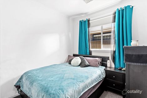 Property photo of 79 Boardwalk Drive Paralowie SA 5108