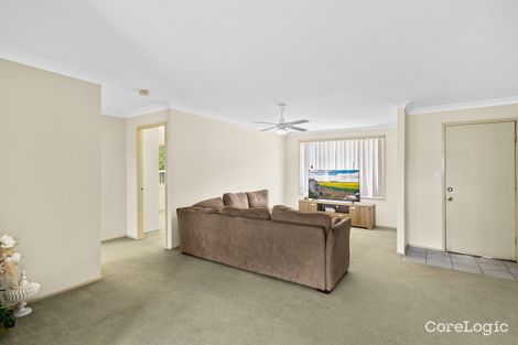 Property photo of 2/17-21 Tully Crescent Albion Park NSW 2527