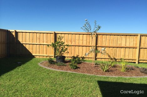 Property photo of 61 Scenic Drive Gillieston Heights NSW 2321