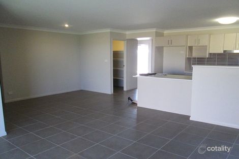 Property photo of 61 Scenic Drive Gillieston Heights NSW 2321