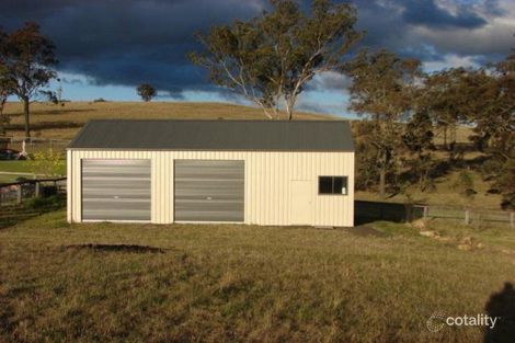 Property photo of 4 Jillaroo Way Muswellbrook NSW 2333