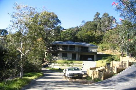 7 Sugarwood Pl, Farmborough Heights, NSW 2526