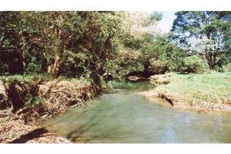 Property photo of 24 Hunter Street Burringbar NSW 2483