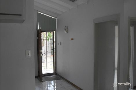 41 Auricchio Ave, St Marys, SA 5042