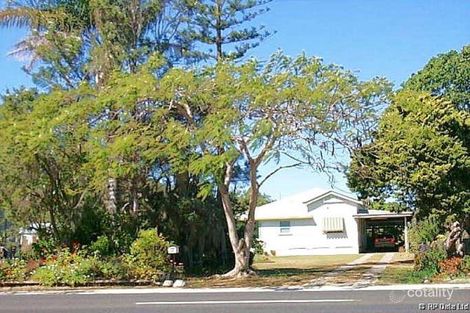 172 Bargara Rd, Bundaberg East, QLD 4670