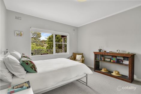 Property photo of 3/4 Belmont Avenue Wollstonecraft NSW 2065
