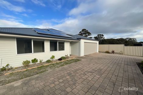 11b Wattle Way, Denmark, WA 6333