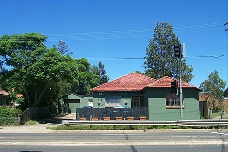 397 Victoria Rd, Rydalmere, NSW 2116