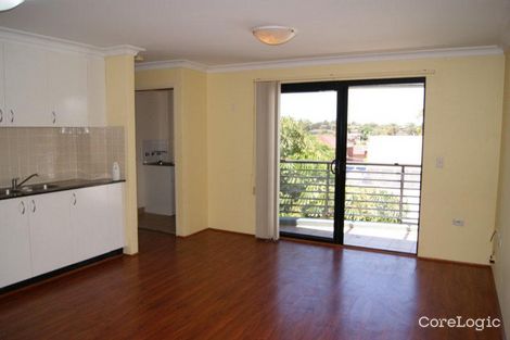 Property photo of 19/20-22 Clifford Street Coogee NSW 2034