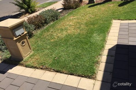 Property photo of 37 Keane Avenue Munno Para West SA 5115