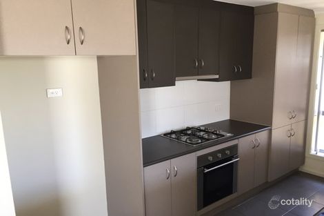 Property photo of 37 Keane Avenue Munno Para West SA 5115