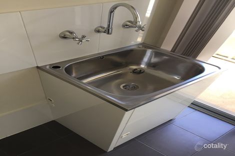 Property photo of 37 Keane Avenue Munno Para West SA 5115