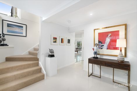 Property photo of 63 Goldieslie Road Indooroopilly QLD 4068