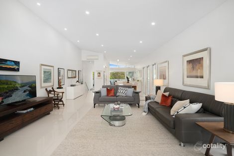 Property photo of 63 Goldieslie Road Indooroopilly QLD 4068